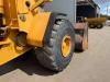Volvo L180F Photo 21 thumbnail