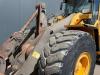 Volvo L180F Photo 24 thumbnail