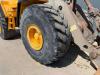 Volvo L180F Photo 25 thumbnail