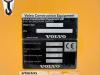 Volvo L180F Photo 7 thumbnail