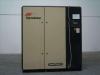 Ingersoll Rand N 55 Nirvana Photo 1 thumbnail