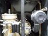 Ingersoll Rand N 55 Nirvana Photo 2 thumbnail