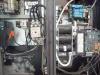 Ingersoll Rand N 55 Nirvana Photo 3 thumbnail
