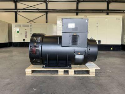 DPX CJ634E - 1000 kVA Alternator - DPX-33915 Power generator sold by DPX Power Europe B.V.