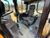 Caterpillar D4 LGP 15A (D6K / D6K2) Photo 22 thumbnail
