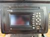 Caterpillar D4 LGP 15A (D6K / D6K2) Photo 28 thumbnail