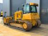 Caterpillar D4 LGP 15A (D6K / D6K2) Photo 3 thumbnail