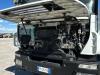 Iveco 410 Photo 11 thumbnail
