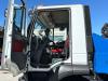Iveco 410 Photo 12 thumbnail