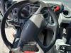 Iveco 410 Photo 17 thumbnail