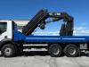 Iveco 410 Photo 2 thumbnail