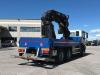 Iveco 410 Photo 21 thumbnail