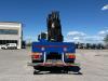 Iveco 410 Photo 22 thumbnail