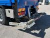 Iveco 410 Photo 6 thumbnail