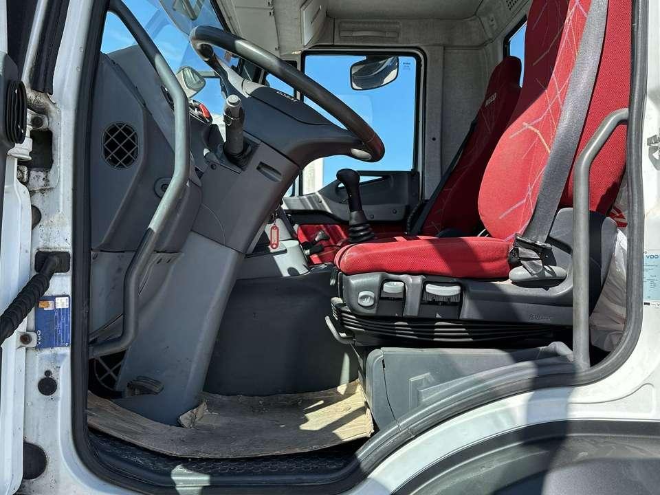 Iveco 410 Photo 13