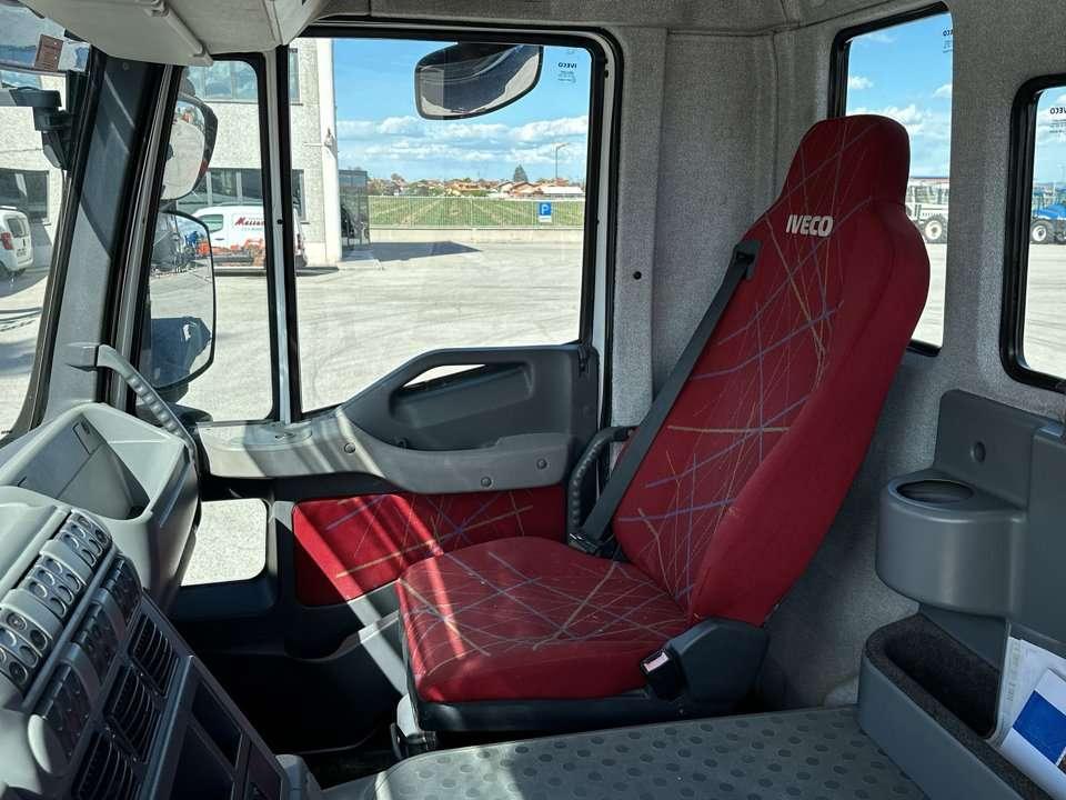 Iveco 410 Photo 15