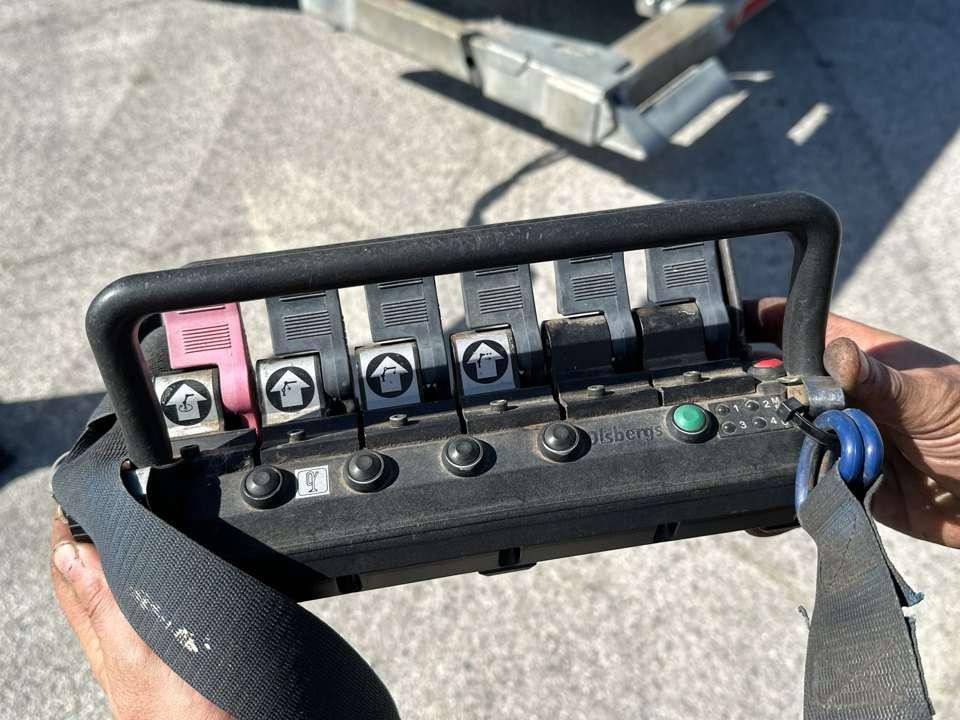 Iveco 410 Photo 8