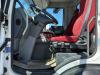 Iveco Trakker 410 6x4 Photo 13 thumbnail