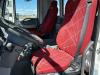 Iveco Trakker 410 6x4 Photo 14 thumbnail