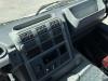Iveco Trakker 410 6x4 Photo 16 thumbnail