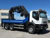 Iveco Trakker 410 6x4 Photo 18 thumbnail