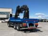 Iveco Trakker 410 6x4 Photo 3 thumbnail