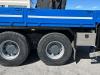Iveco Trakker 410 6x4 Photo 5 thumbnail