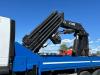 Iveco Trakker 410 6x4 Photo 7 thumbnail