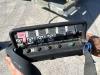 Iveco Trakker 410 6x4 Photo 8 thumbnail