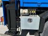Iveco Trakker 410 6x4 Photo 9 thumbnail