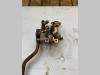 Servo-operated valve for Hitachi ZX135US Photo 2 thumbnail
