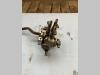 Servo-operated valve for Hitachi ZX135US Photo 3 thumbnail