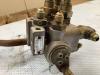 Servo-operated valve for Hitachi ZX135US Photo 4 thumbnail