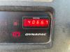 Dynapac CA302PD Photo 22 thumbnail