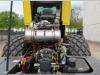Bomag BW213 D-5 PL Photo 10 thumbnail