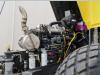 Bomag BW213 D-5 PL Photo 11 thumbnail