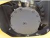 Bomag BW213 D-5 PL Photo 13 thumbnail