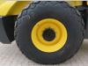 Bomag BW213 D-5 PL Photo 15 thumbnail