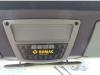 Bomag BW213 D-5 PL Photo 17 thumbnail