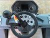 Bomag BW213 D-5 PL Photo 18 thumbnail