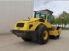 Bomag BW213 D-5 PL Photo 2 thumbnail