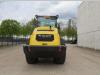 Bomag BW213 D-5 PL Photo 3 thumbnail