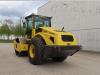 Bomag BW213 D-5 PL Photo 4 thumbnail