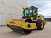 Bomag BW213 D-5 PL Photo 6 thumbnail