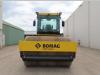 Bomag BW213 D-5 PL Photo 7 thumbnail