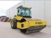 Bomag BW213 D-5 PL Photo 8 thumbnail