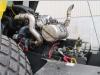 Bomag BW213 D-5 PL Photo 9 thumbnail