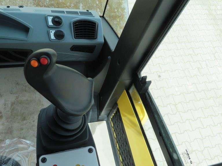 Bomag BW213 D-5 PL Photo 16