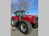 Massey Ferguson 7495 DynaVT Photo 1 thumbnail