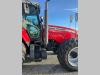 Massey Ferguson 7495 DynaVT Photo 2 thumbnail